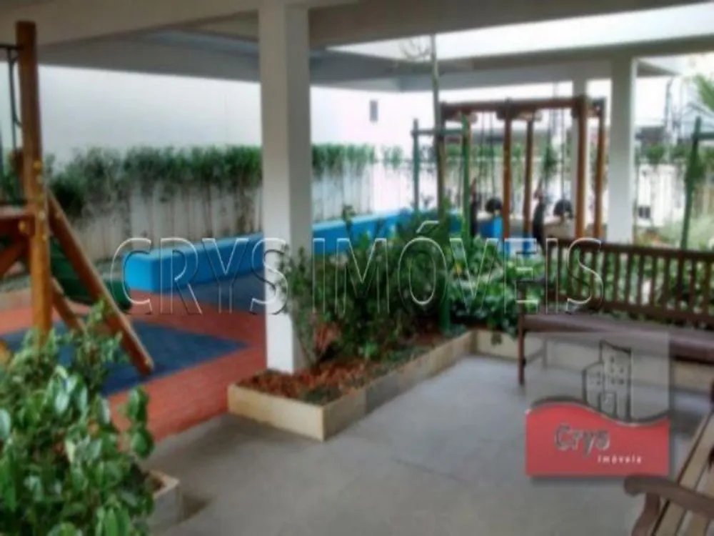 Apartamento, 3 quartos, 80 m² - Foto 13
