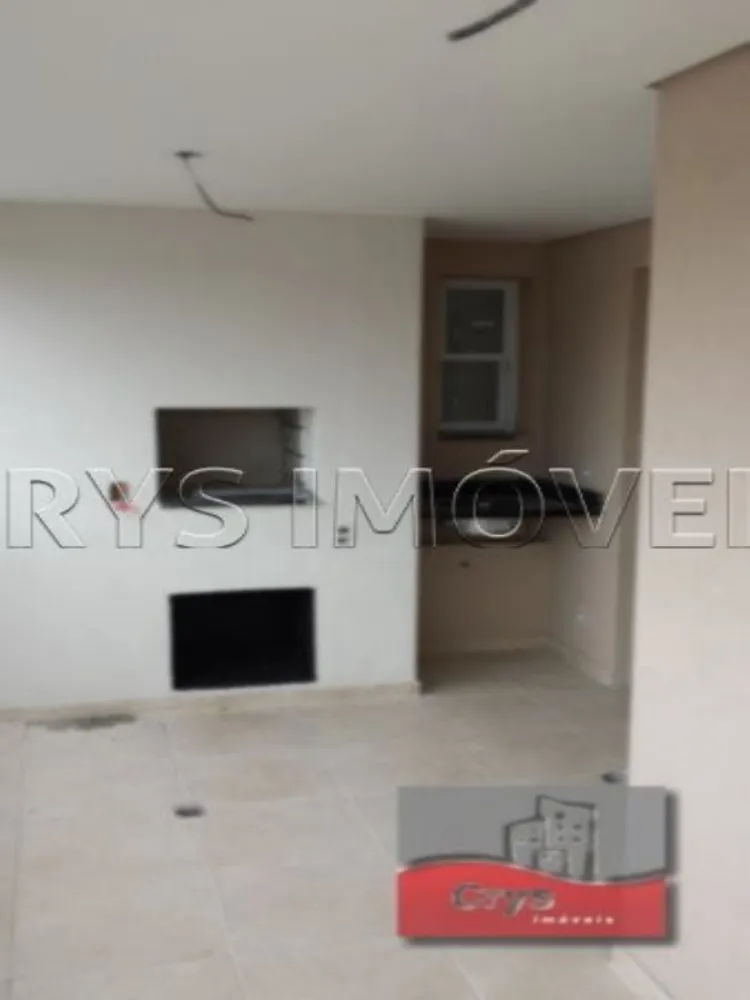 Apartamento, 3 quartos, 80 m² - Foto 8