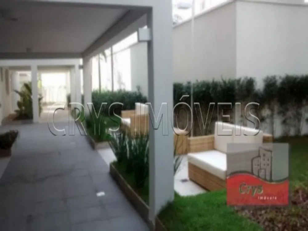 Apartamento, 3 quartos, 80 m² - Foto 14