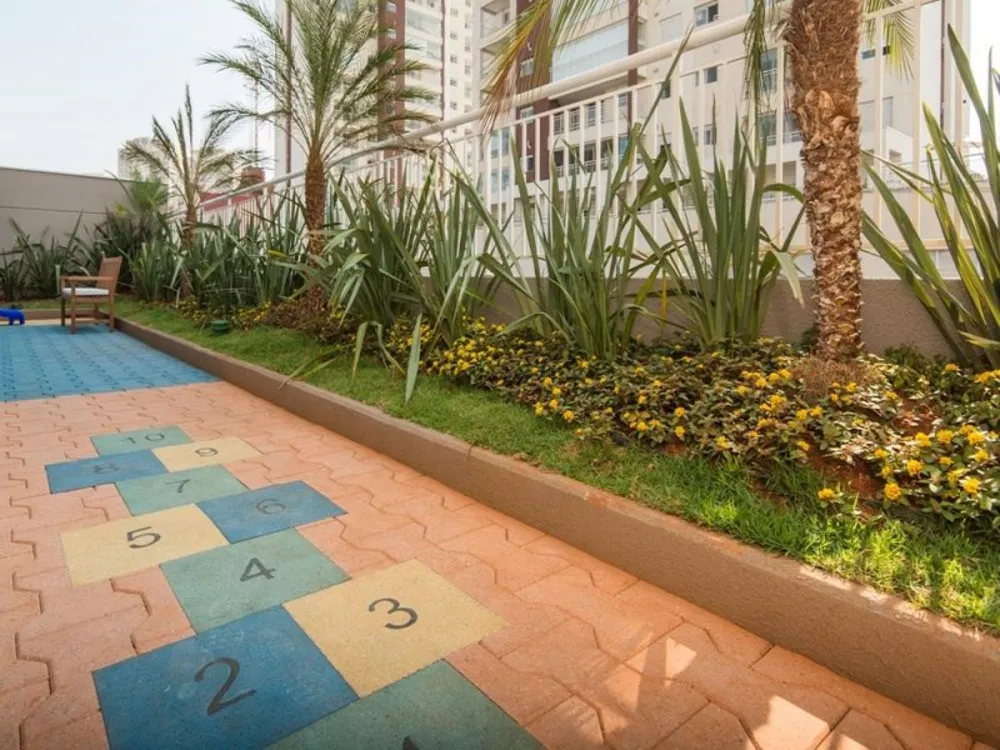 Apartamento, 2 quartos, 57 m² - Foto 8