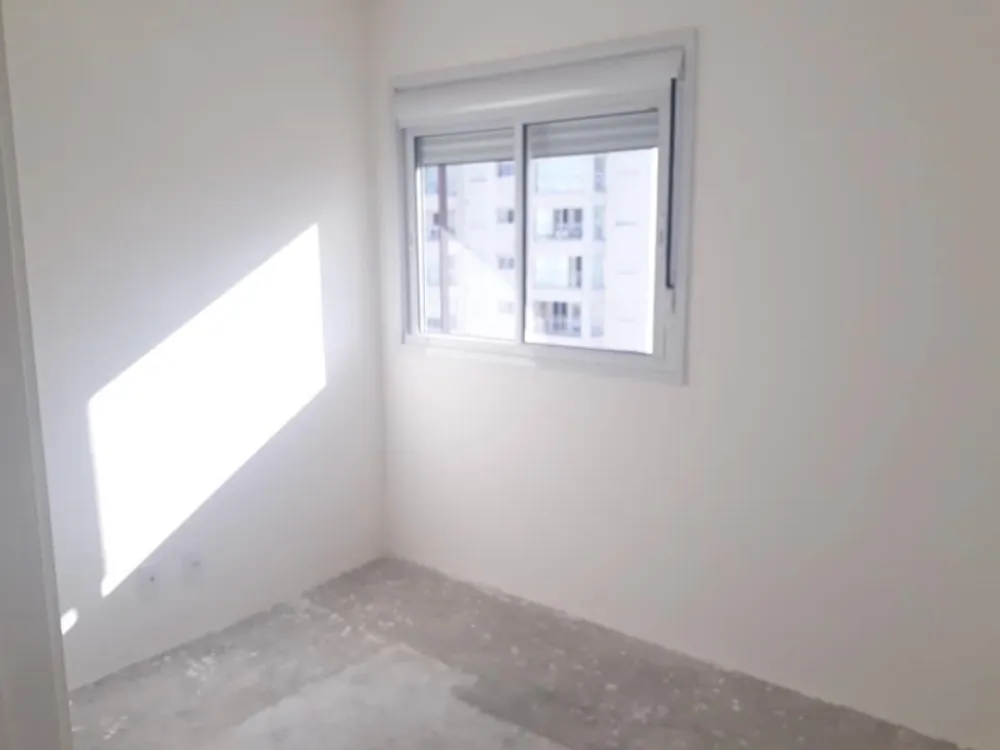 Apartamento, 2 quartos, 57 m² - Foto 4