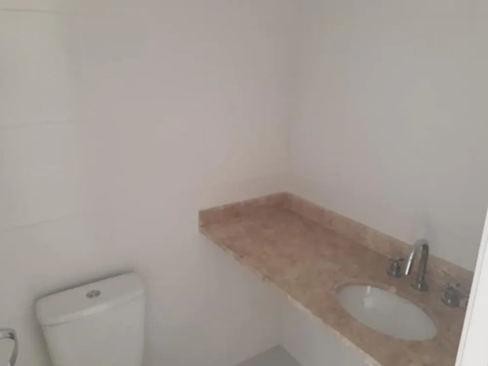 Apartamento, 2 quartos, 57 m² - Foto 6