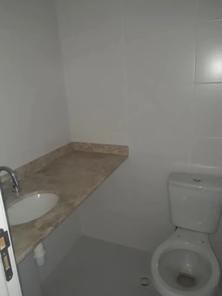 Apartamento, 2 quartos, 57 m² - Foto 5