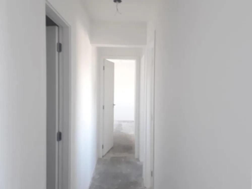 Apartamento, 2 quartos, 57 m² - Foto 4
