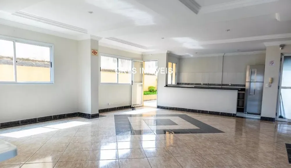 Apartamento, 3 quartos, 71 m² - Foto 4