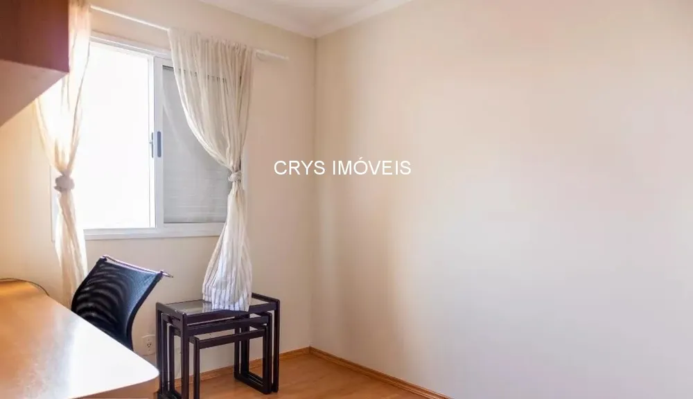Apartamento, 3 quartos, 71 m² - Foto 8