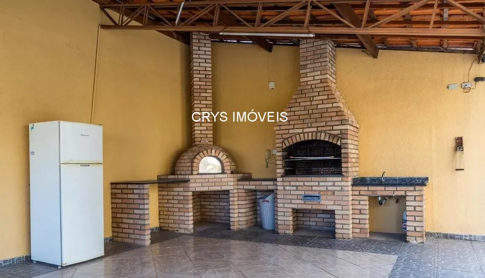 Apartamento, 3 quartos, 71 m² - Foto 7