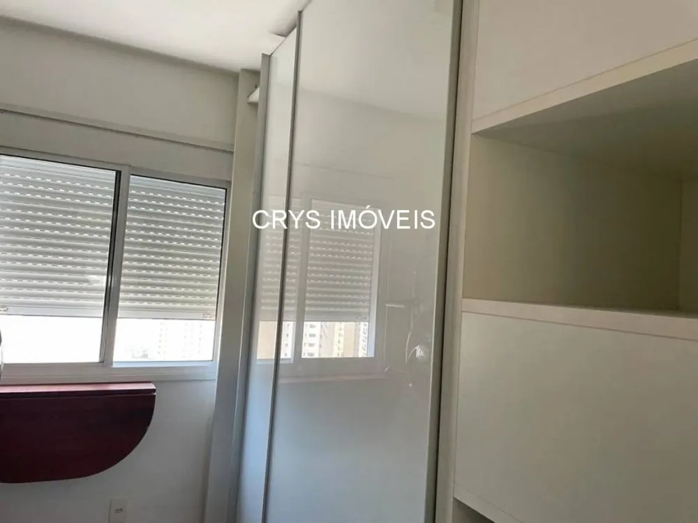 Cobertura, 3 quartos, 206 m² - Foto 3