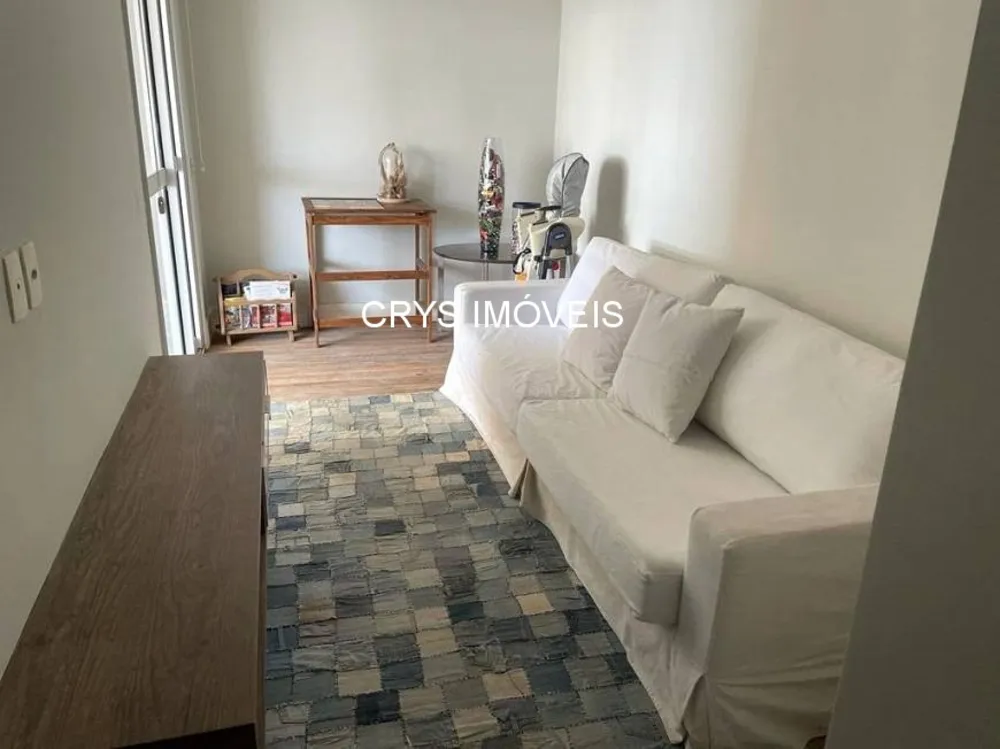 Cobertura, 3 quartos, 206 m² - Foto 10