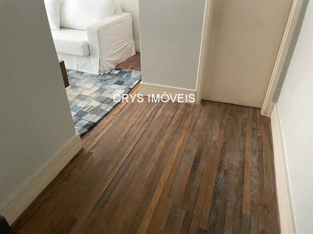 Cobertura, 3 quartos, 206 m² - Foto 5