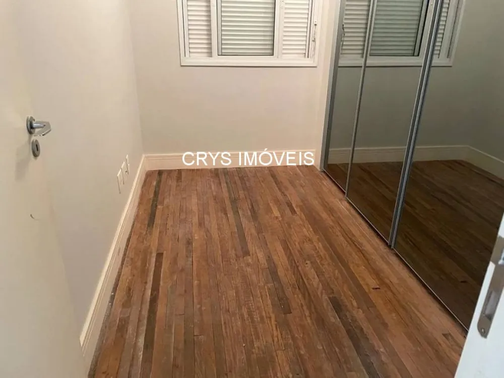 Cobertura, 3 quartos, 206 m² - Foto 12