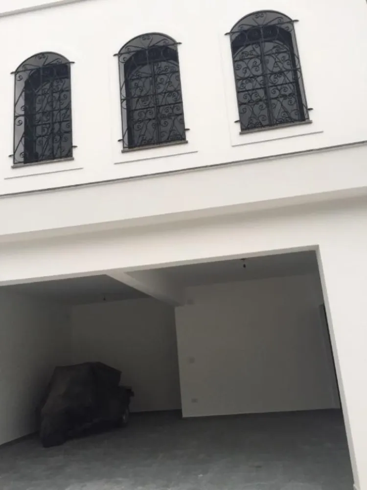 Sobrado, 3 quartos - Foto 2