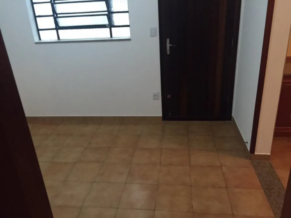 Sobrado, 3 quartos - Foto 3