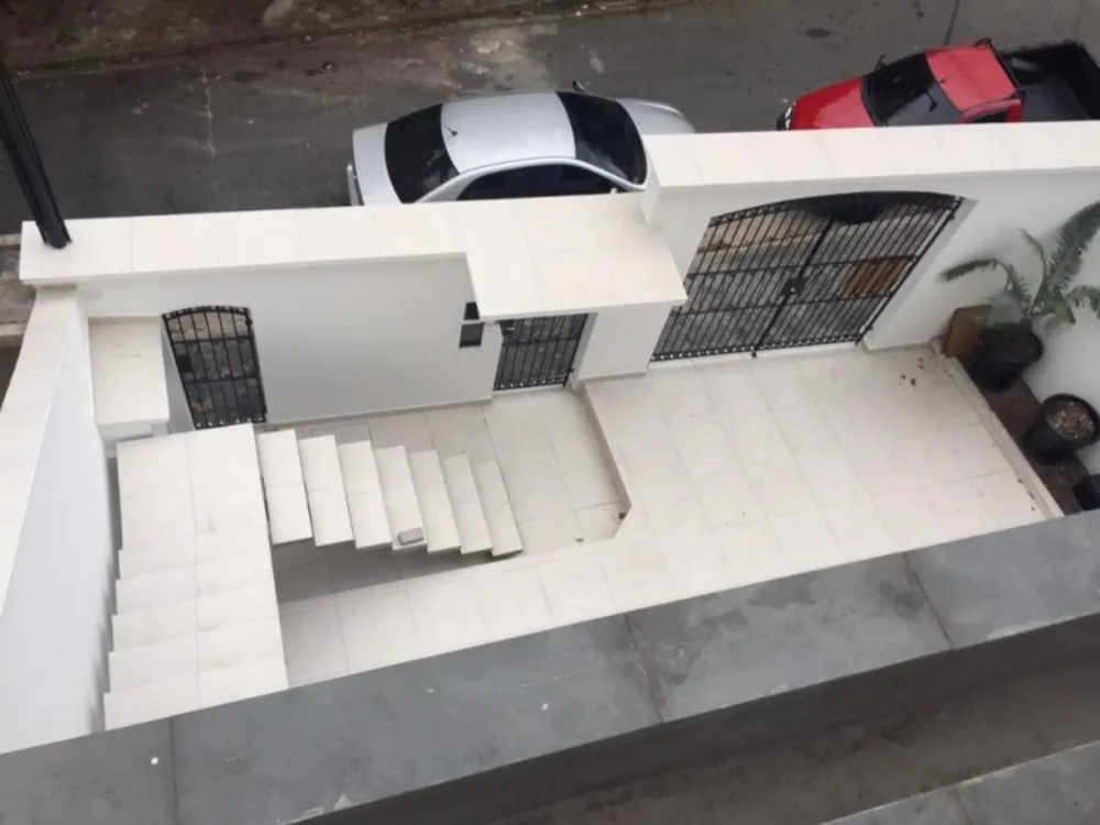 Sobrado, 3 quartos - Foto 4