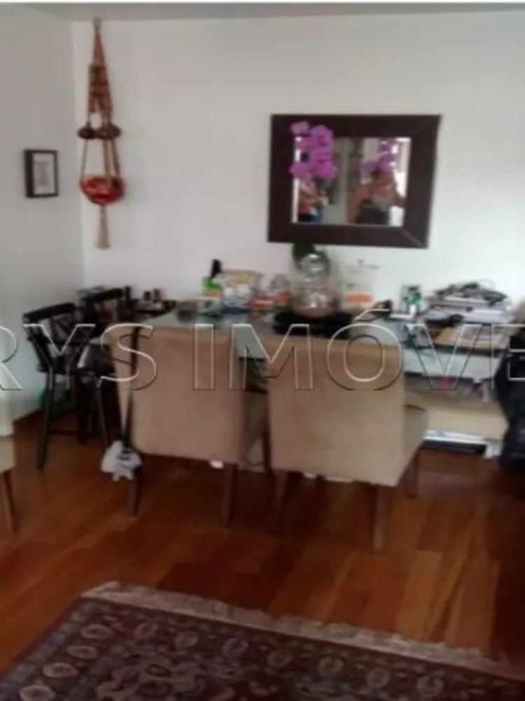 Apartamento, 3 quartos, 84 m² - Foto 4