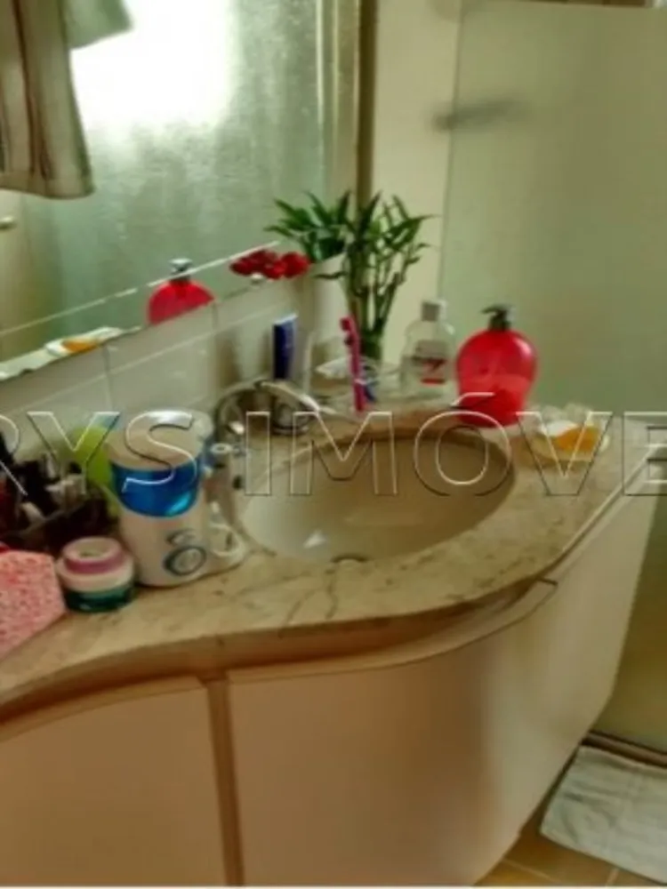 Apartamento, 3 quartos, 84 m² - Foto 6