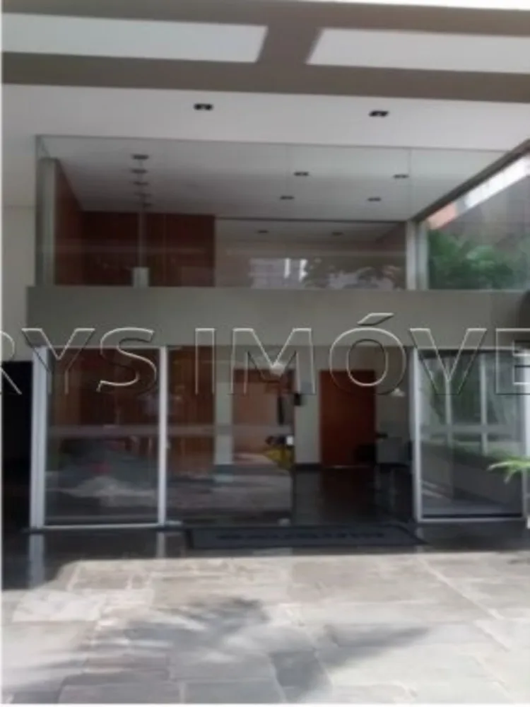 Apartamento, 3 quartos, 84 m² - Foto 1