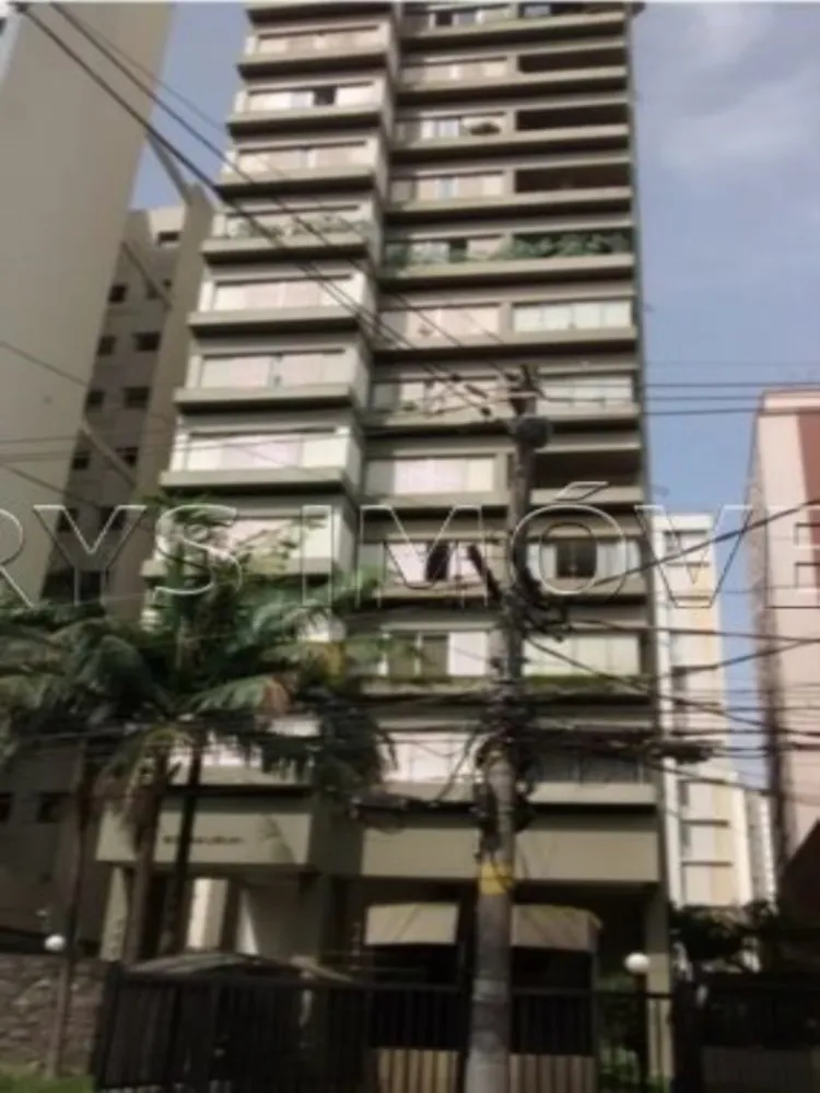 Apartamento, 3 quartos, 84 m² - Foto 8