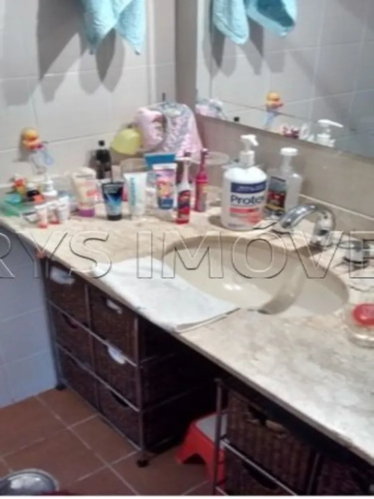 Apartamento, 3 quartos, 84 m² - Foto 7
