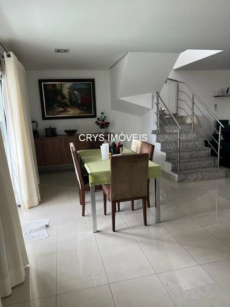 Apartamento, 4 quartos, 396 m² - Foto 2