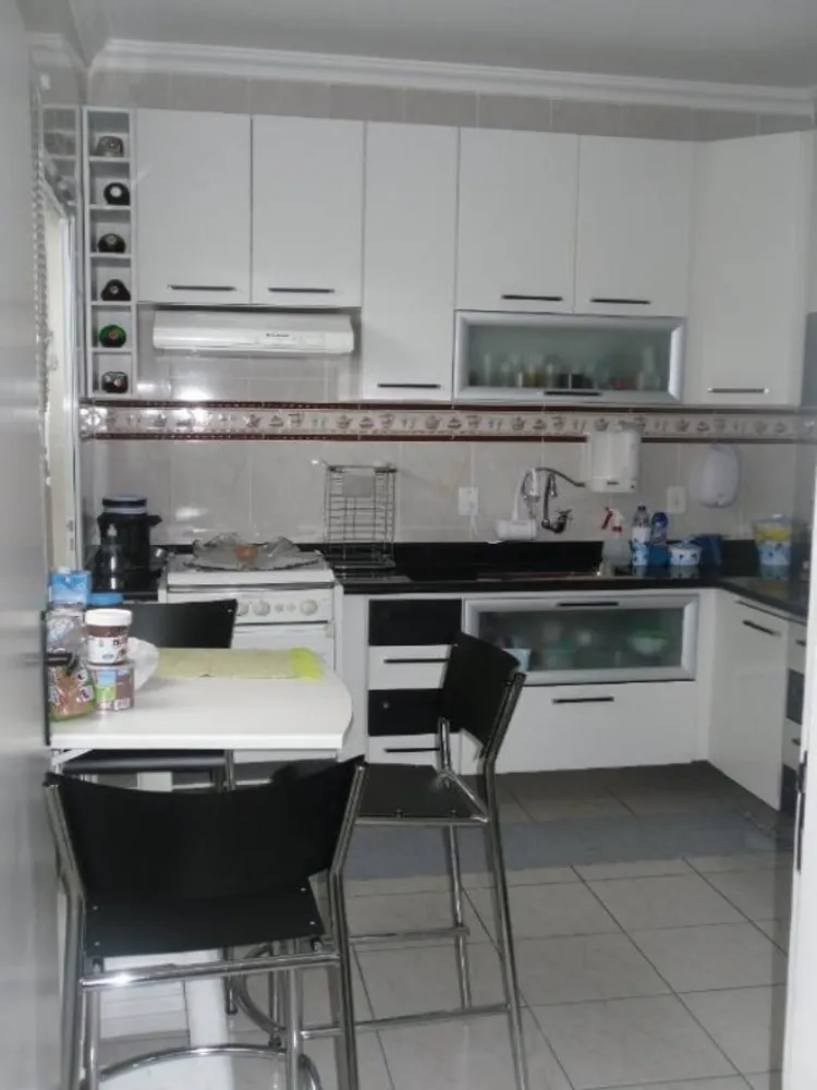 Casa, 2 quartos, 91 m² - Foto 2