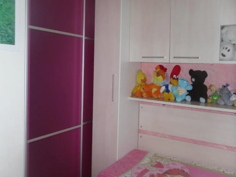 Casa, 2 quartos, 91 m² - Foto 9
