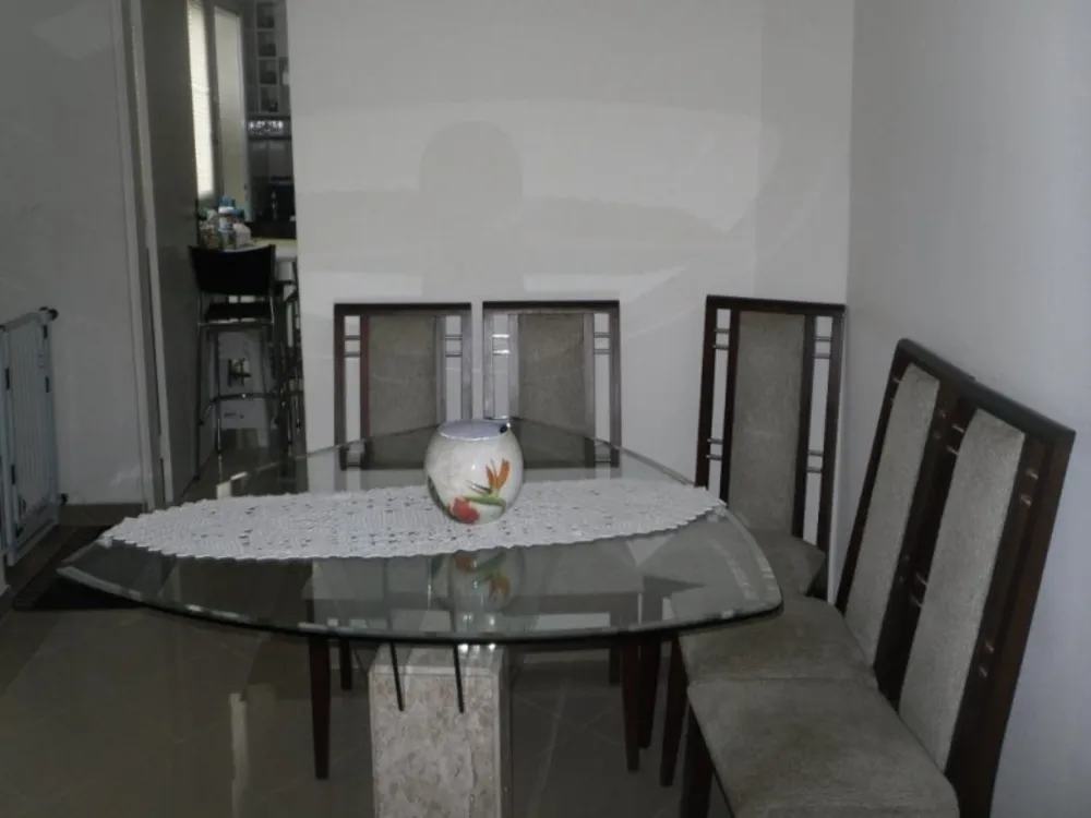 Casa, 2 quartos, 91 m² - Foto 1