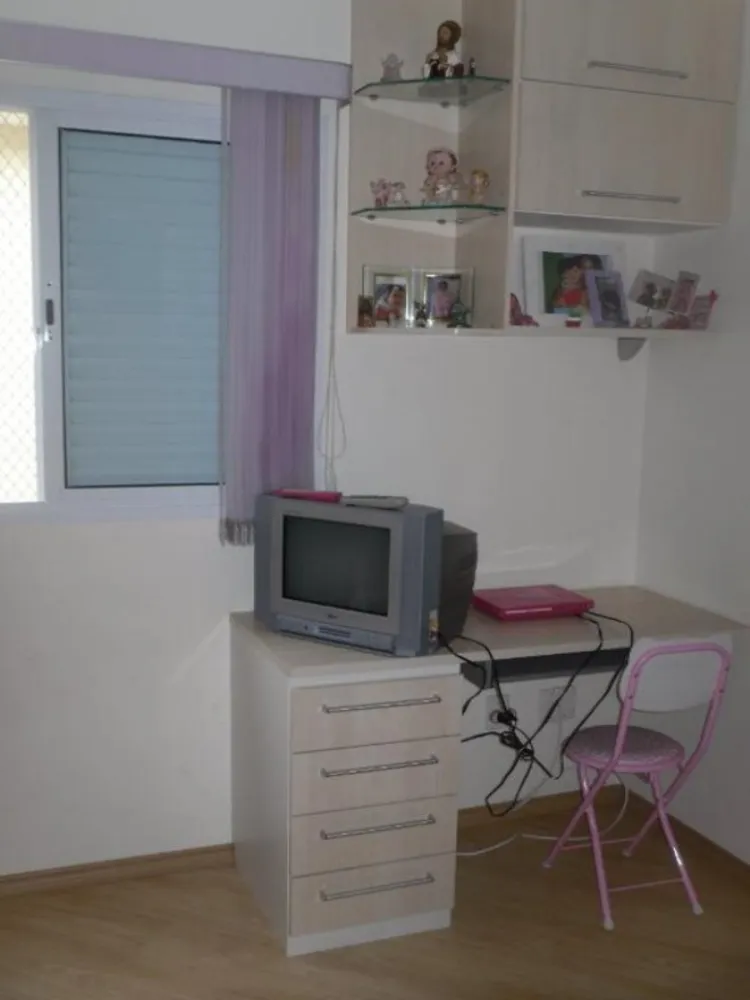 Casa, 2 quartos, 91 m² - Foto 8