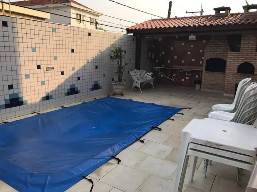 Casa, 2 quartos, 91 m² - Foto 11