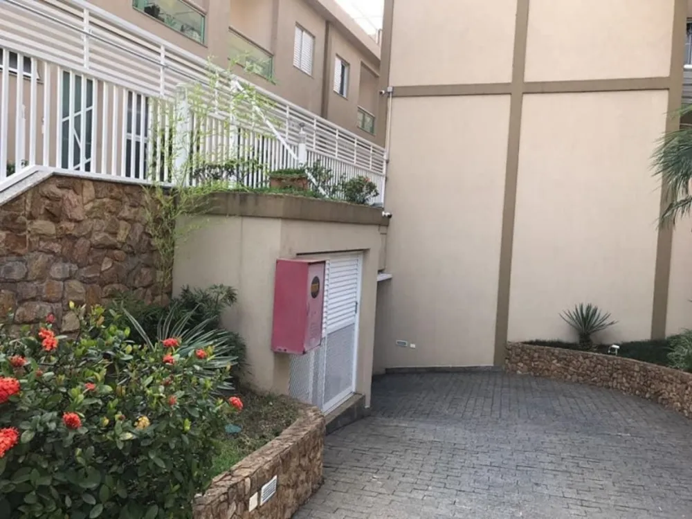 Casa, 2 quartos, 91 m² - Foto 12