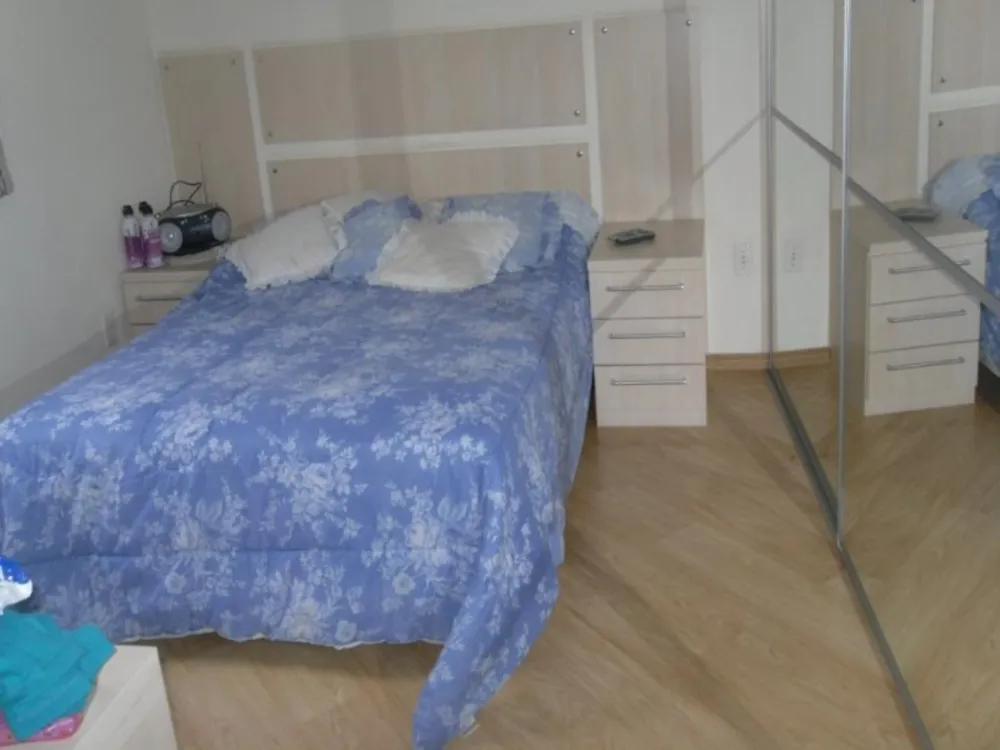 Casa, 2 quartos, 91 m² - Foto 3