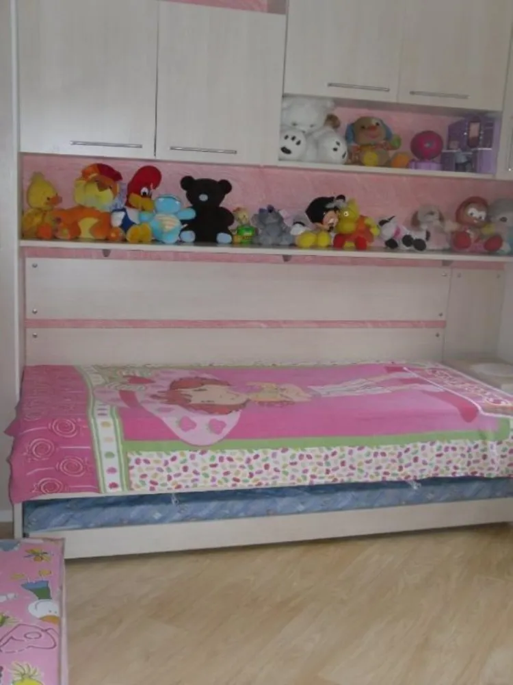 Casa, 2 quartos, 91 m² - Foto 7