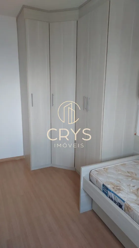 Apartamento, 3 quartos, 82 m² - Foto 10