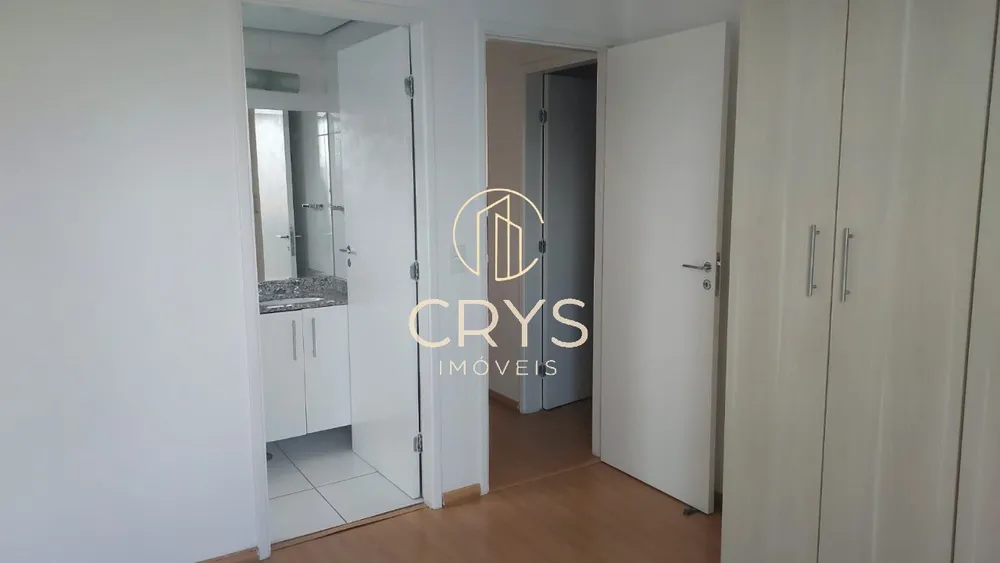 Apartamento, 3 quartos, 82 m² - Foto 12