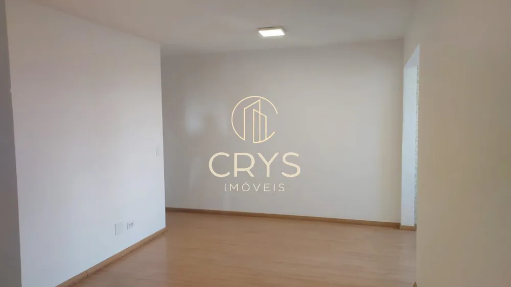 Apartamento, 3 quartos, 82 m² - Foto 3