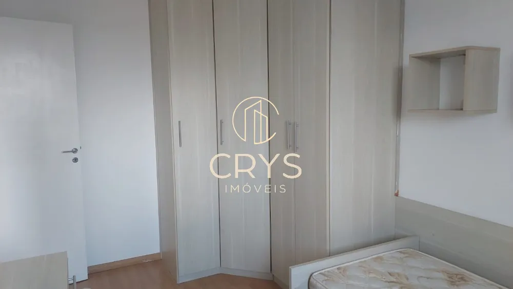 Apartamento, 3 quartos, 82 m² - Foto 8
