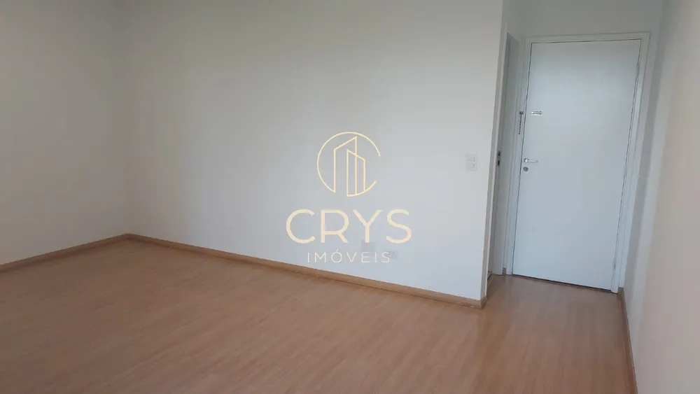Apartamento, 3 quartos, 82 m² - Foto 13