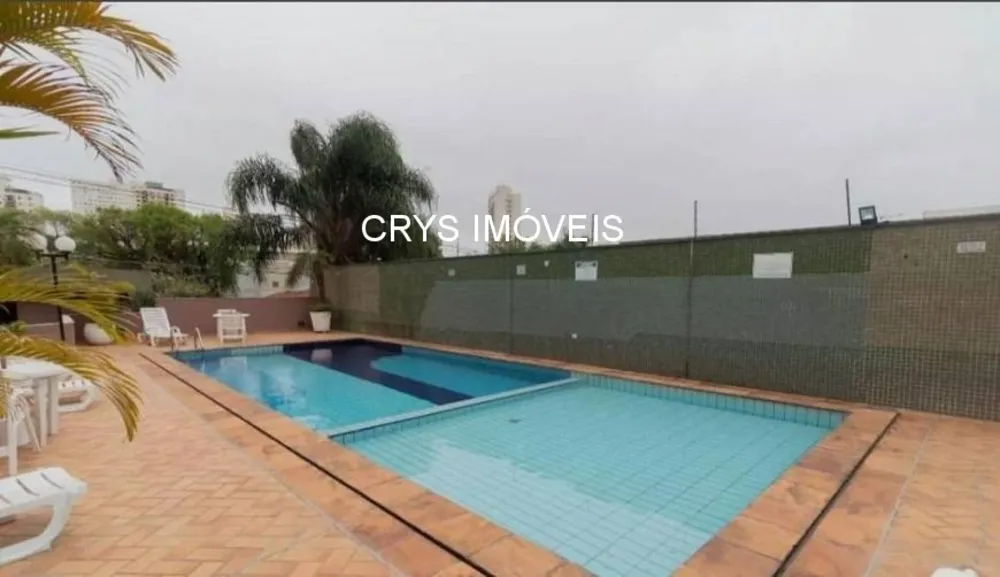 Apartamento, 4 quartos, 102 m² - Foto 1
