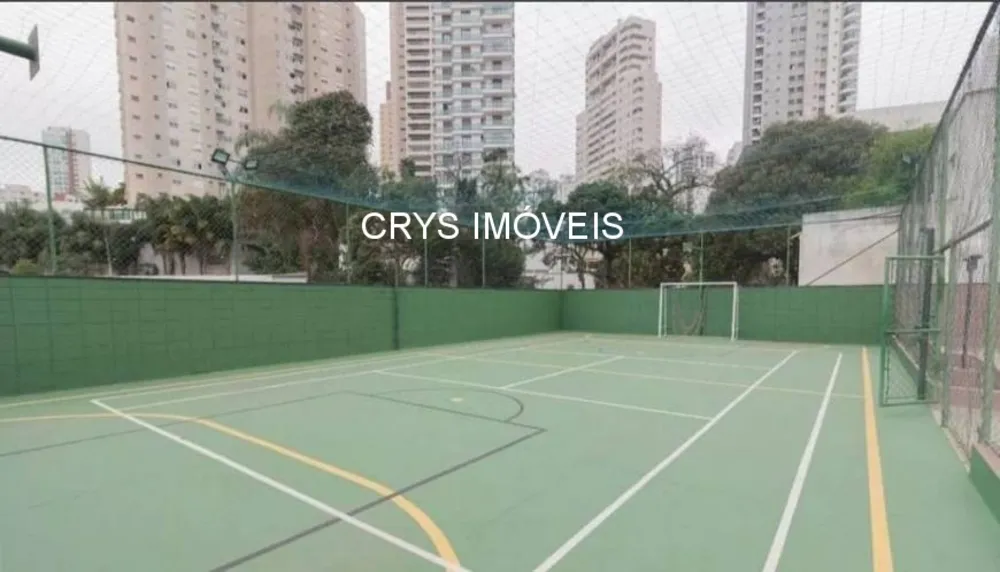 Apartamento, 4 quartos, 102 m² - Foto 4