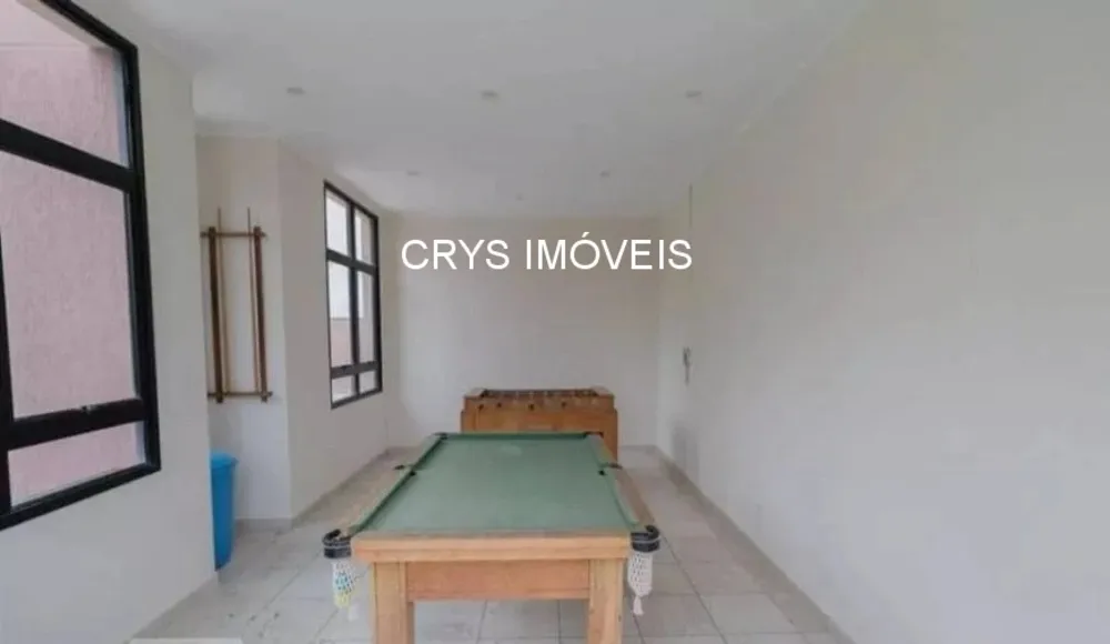 Apartamento, 4 quartos, 102 m² - Foto 9