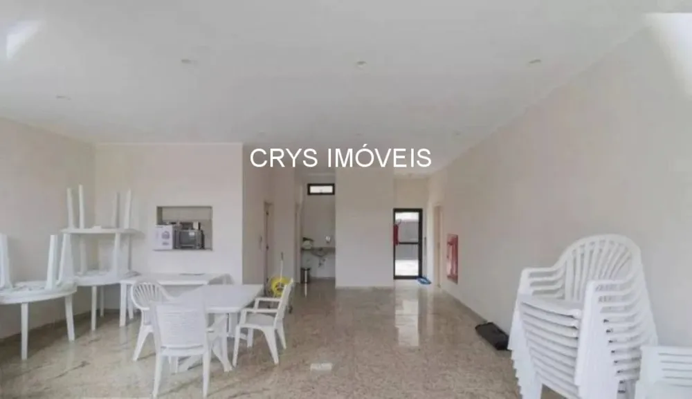 Apartamento, 4 quartos, 102 m² - Foto 10