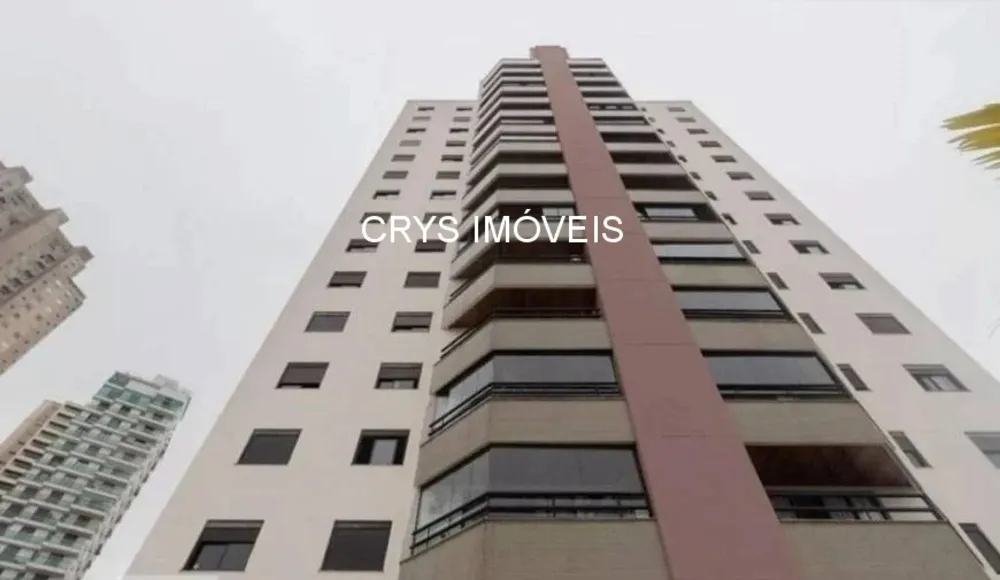 Apartamento, 4 quartos, 102 m² - Foto 12