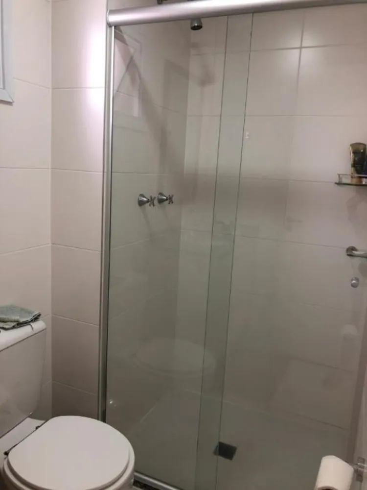 Apartamento, 2 quartos, 65 m² - Foto 5