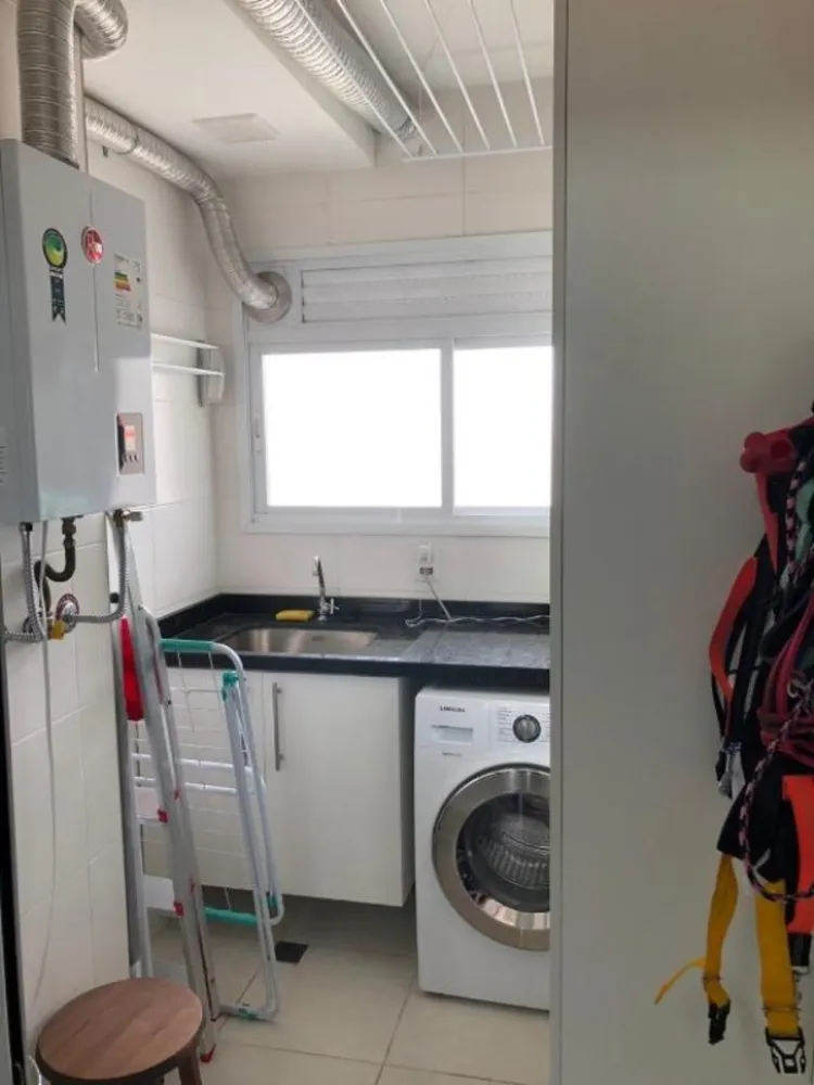Apartamento, 2 quartos, 65 m² - Foto 3