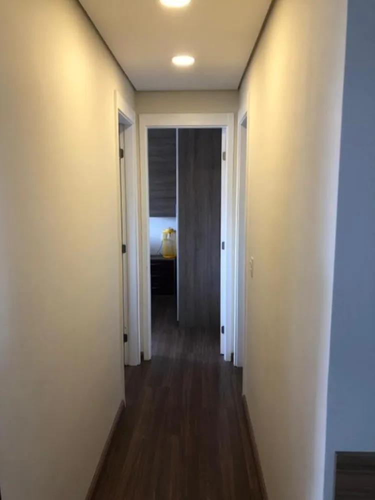 Apartamento, 2 quartos, 65 m² - Foto 4