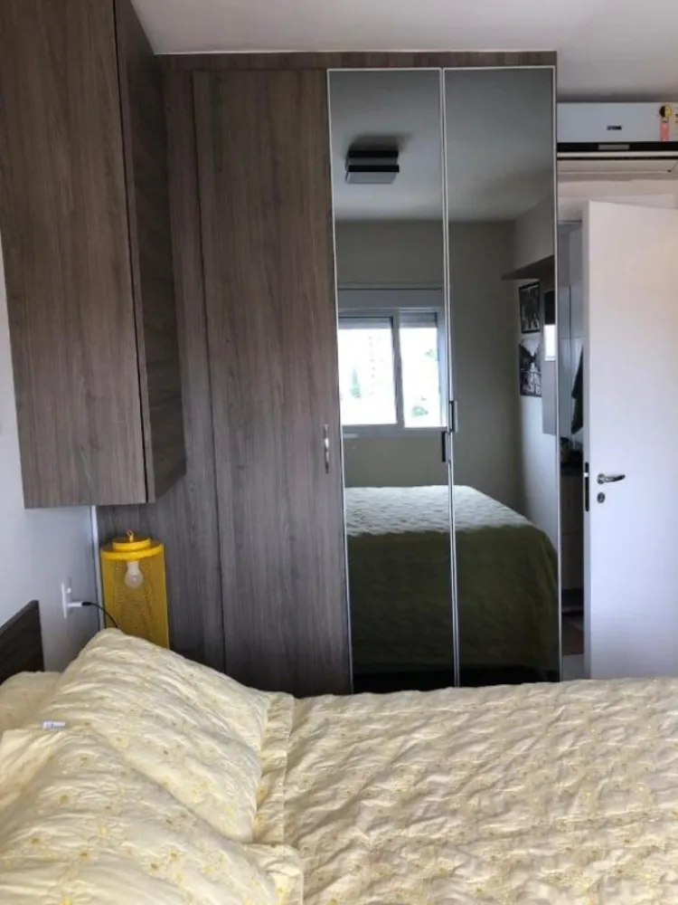 Apartamento, 2 quartos, 65 m² - Foto 7