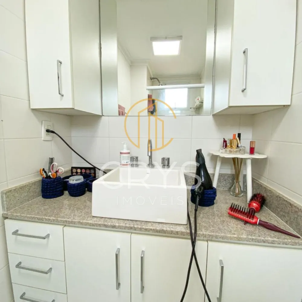 Apartamento, 3 quartos, 140 m² - Foto 19