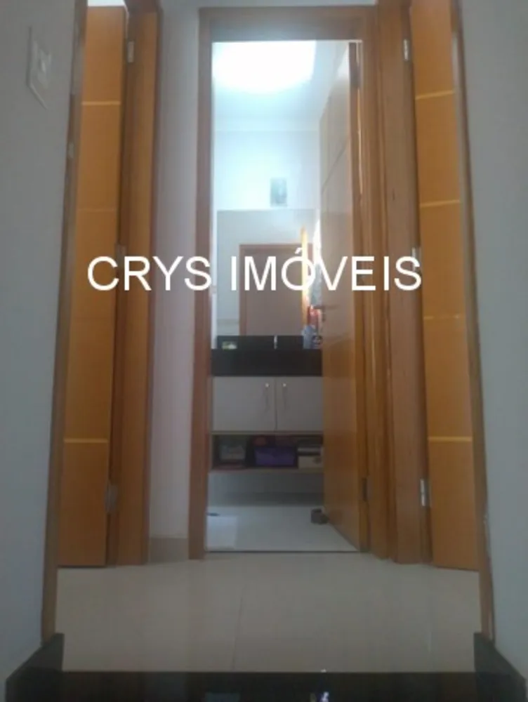 Casa, 2 quartos, 60 m² - Foto 9