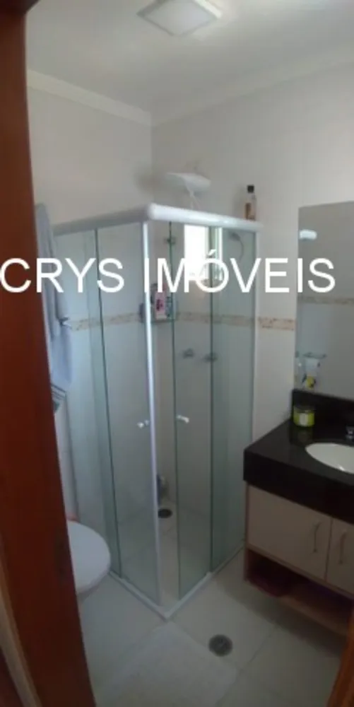 Casa, 2 quartos, 60 m² - Foto 6