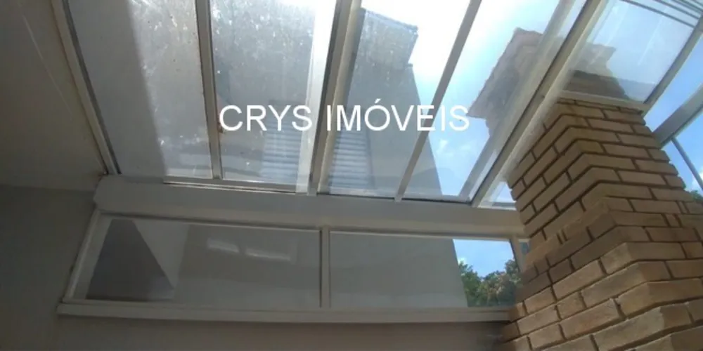 Casa, 2 quartos, 60 m² - Foto 3